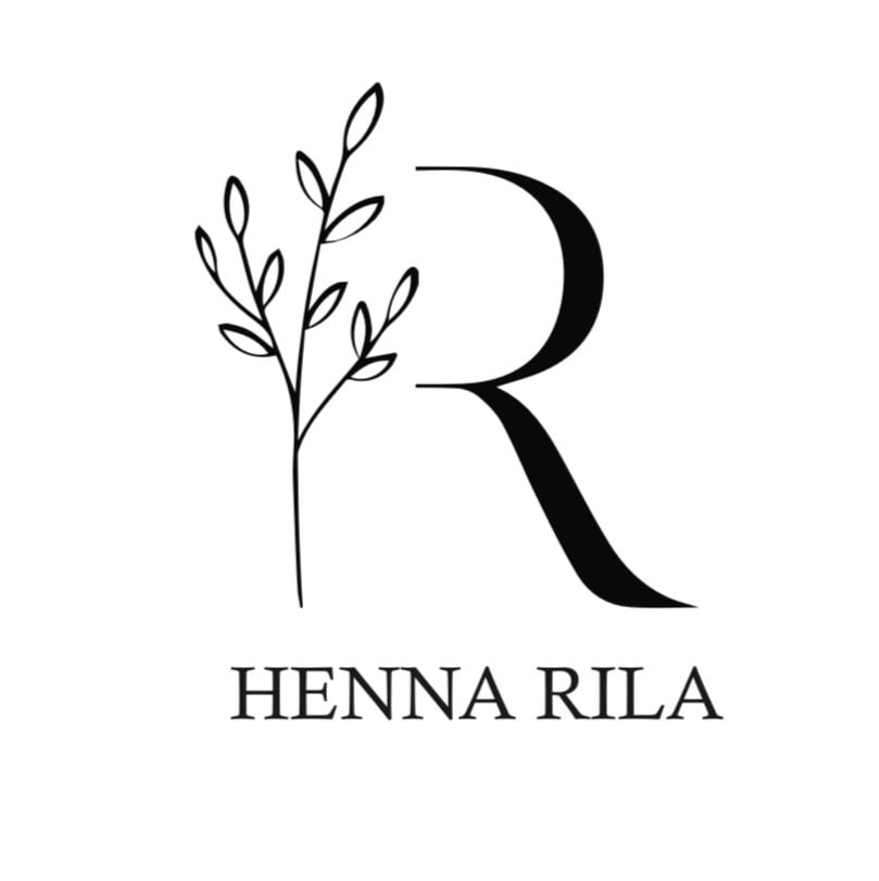 store avatar