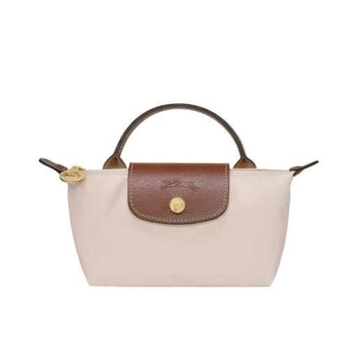 Longchamp XS بيج