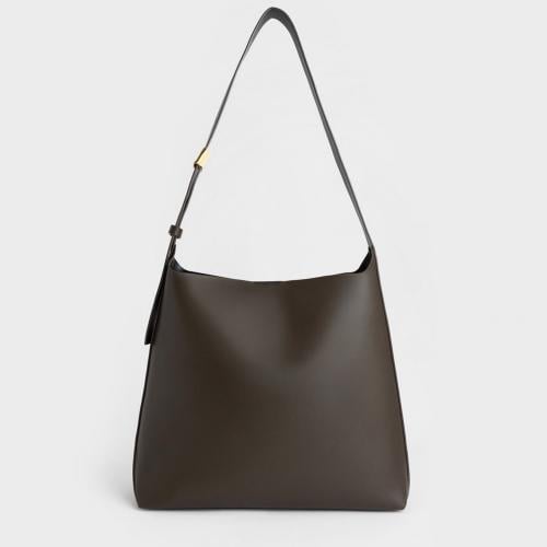 Edna Bag CHARLES & KEITH