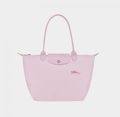 Longchamp M وردي