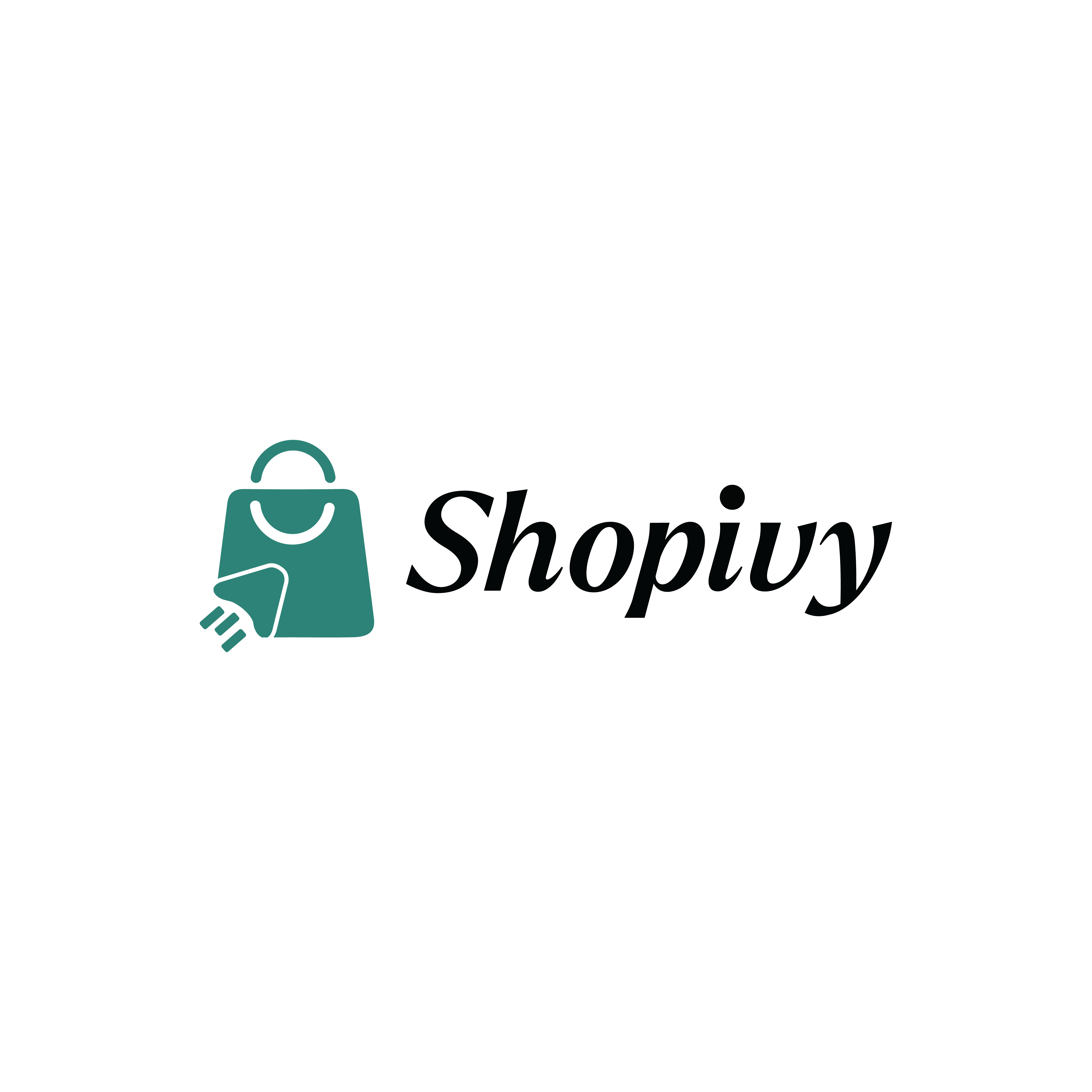 Shopivy Store