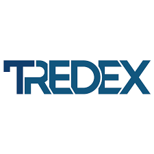 Tredex
