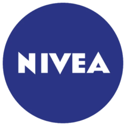 NIVEA