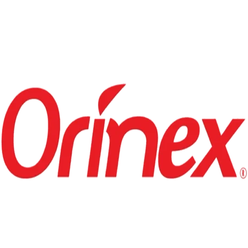Orinex