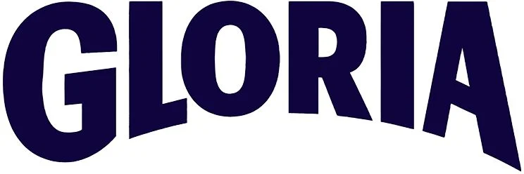 Gloria
