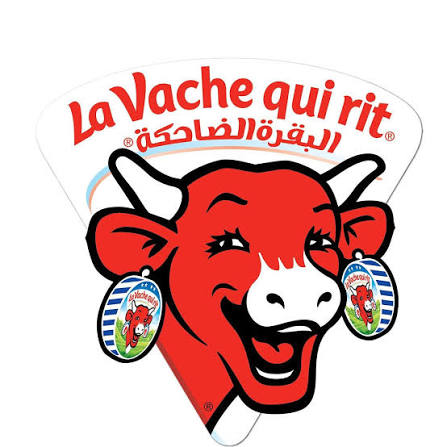 La Vache qui rit