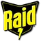 RAID