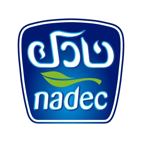 NADEC
