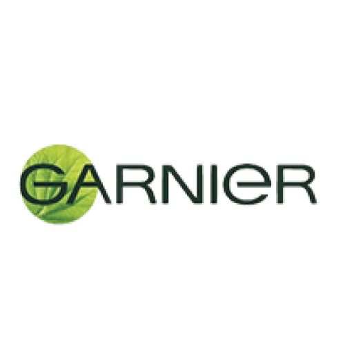 Garnier