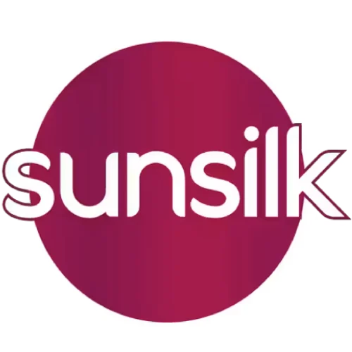 Sunsilk