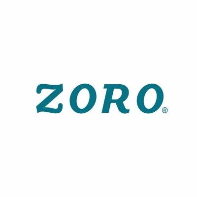ZORO