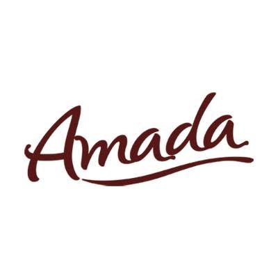 Amada
