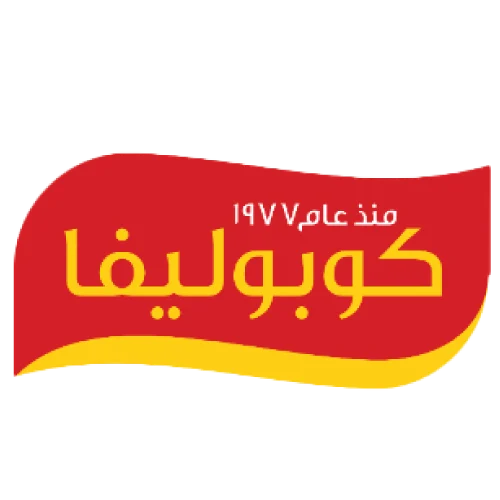Coopoliva