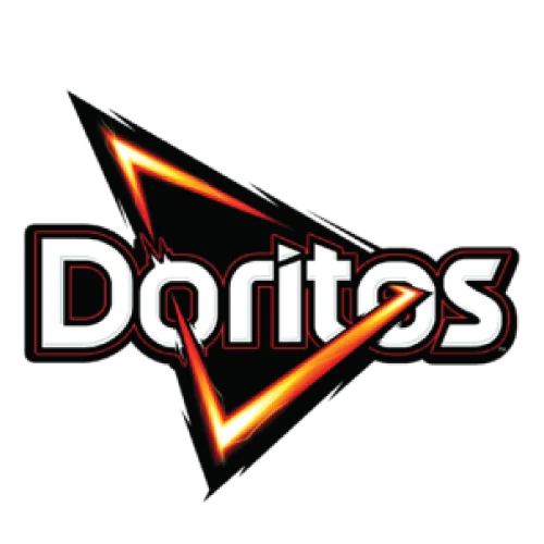 Doritos