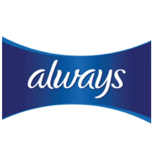 Always