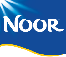 Noor