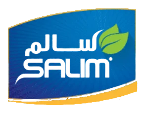 Salim