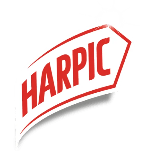 Harpic