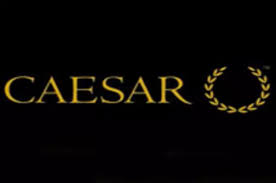 Caesar