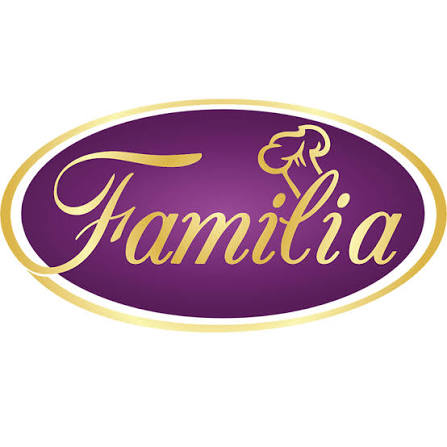 Familia
