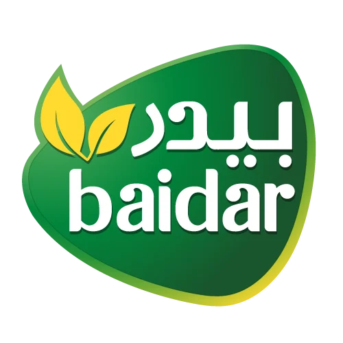 Baidar