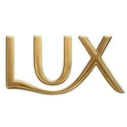 Lux