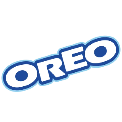 Oreo