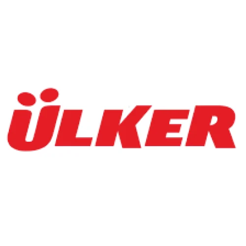 Ülker