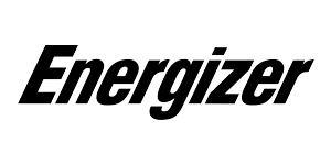Energizer