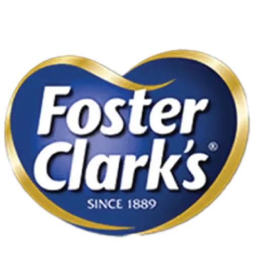 Foster Clark's