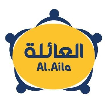 Al.Aila