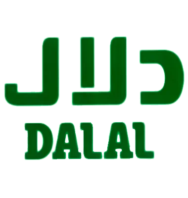 Dalal