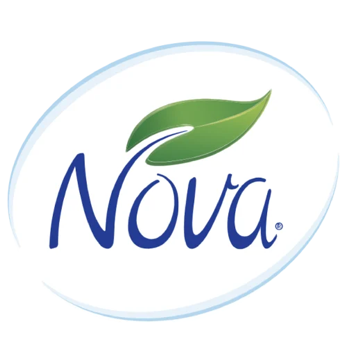 Nova