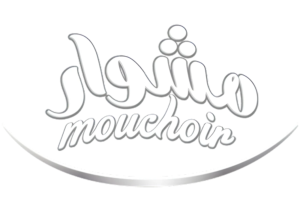 Mouchoir