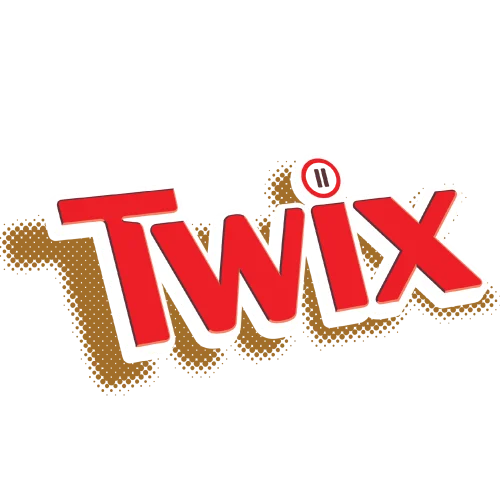 Twix
