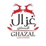 Abu Ghazal