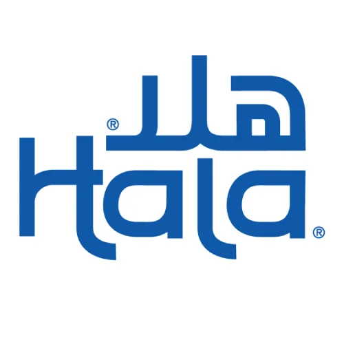 Hala