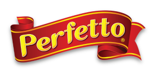 Perfetto
