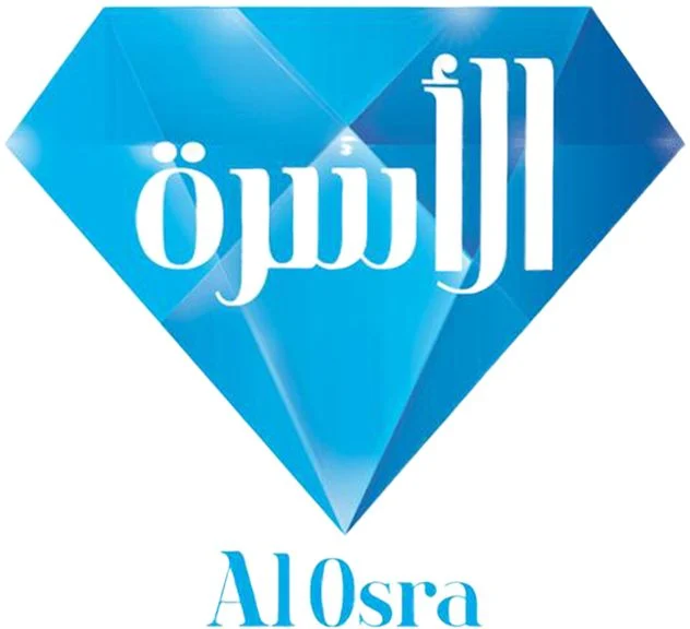 Al Osra