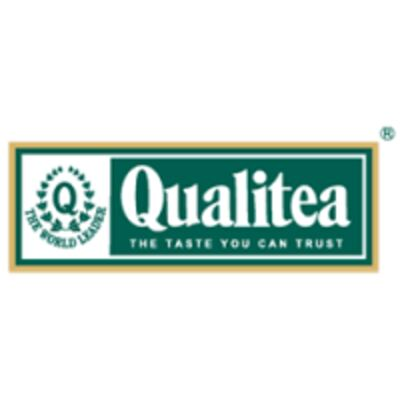 Qualitea