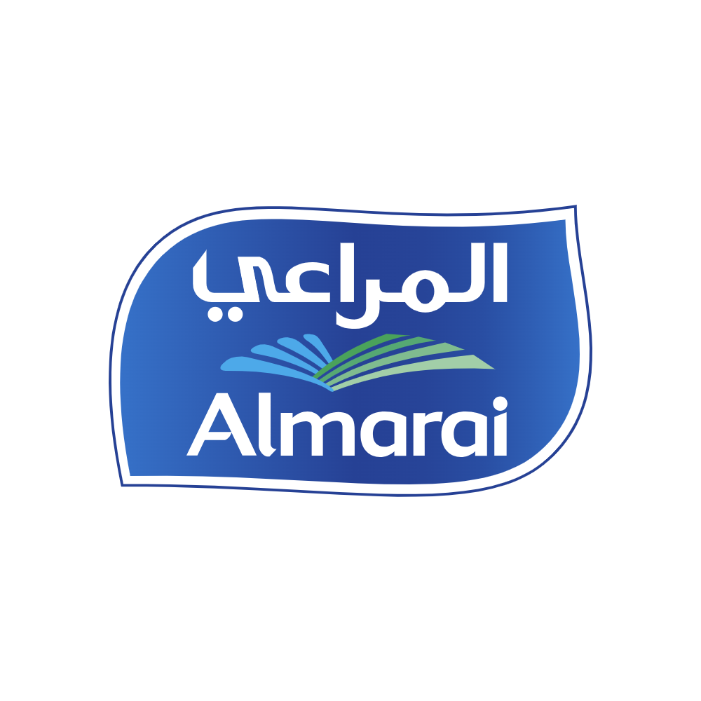 Almarai