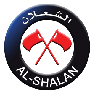 Alshalan