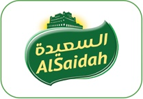 AlSaidah