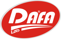 Dafa‎