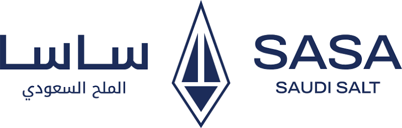 SASA