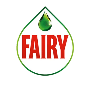 FAIRY