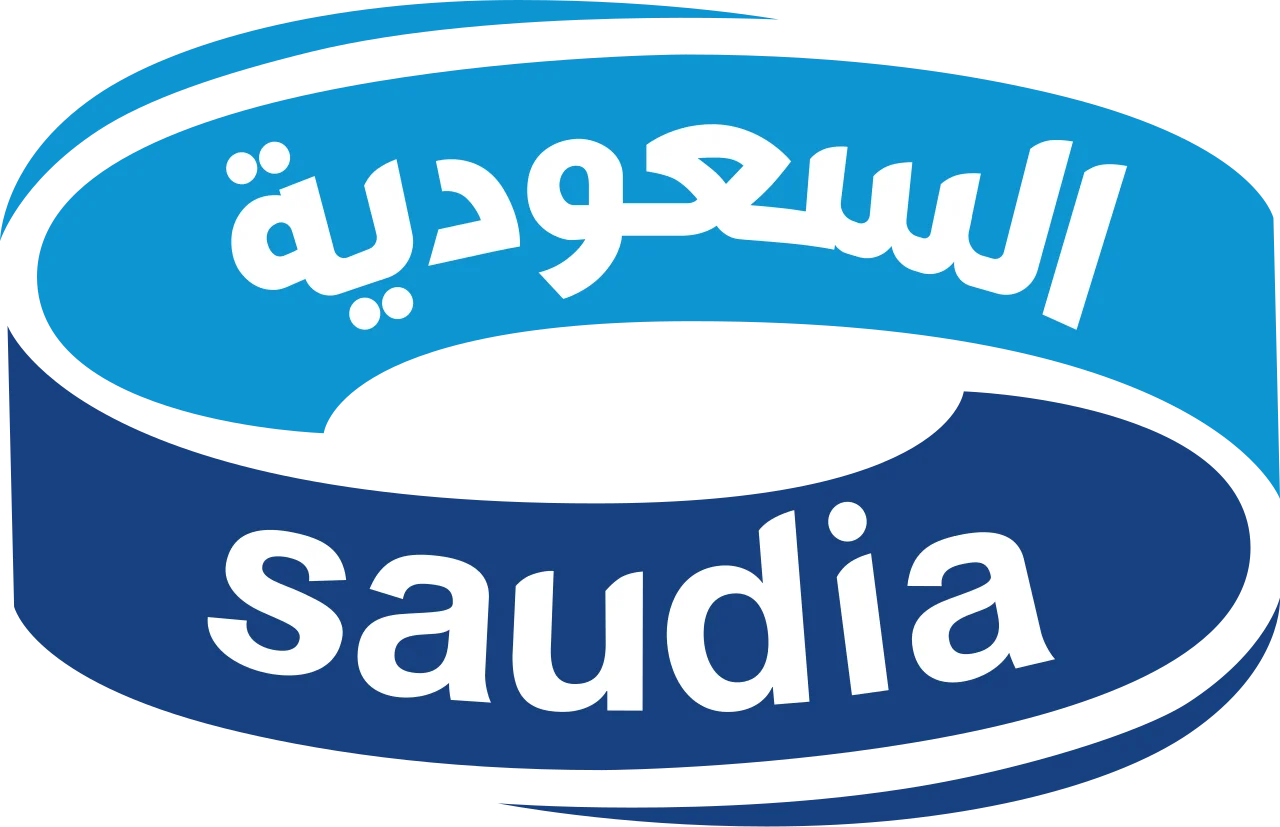 Saudia