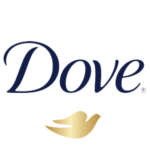 Dove