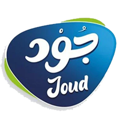 JOUD