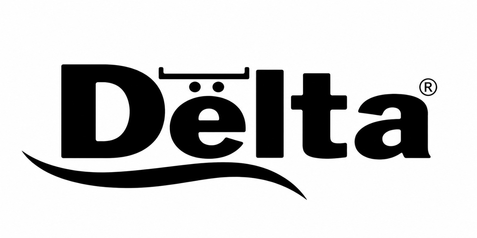 Delta